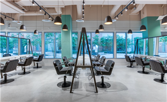 Plane Jane Salon - Bethesda MD | Vagaro